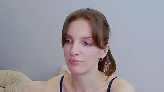Snapshot of Beauty_Alex chatting on 20, 1, 2025 Beauty Alex online show from 20, 1, 2025