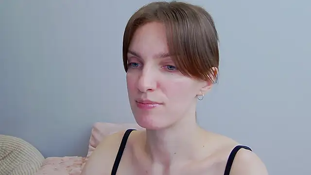 Snapshot of Beauty_Alex chatting on 24, 1, 2025 Beauty Alex online show from 24, 1, 2025