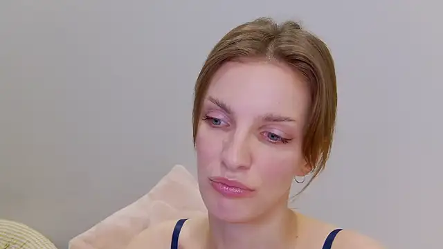 Snapshot of Beauty_Alex chatting on 29, 1, 2025 Beauty Alex online show from 29, 1, 2025