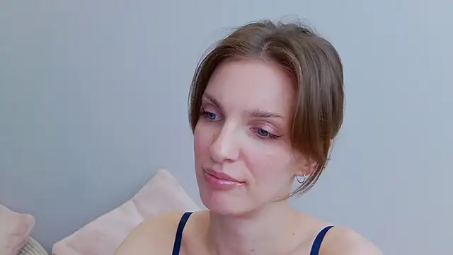 Snapshot of Beauty_Alex chatting on 29, 1, 2025 Beauty Alex online show from 29, 1, 2025