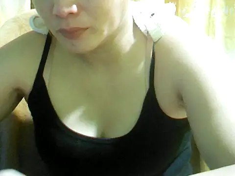 Snapshot of ashlylove25 chatting on 20, 9, 2025 ashlylove25 online show from 20, 9, 2025