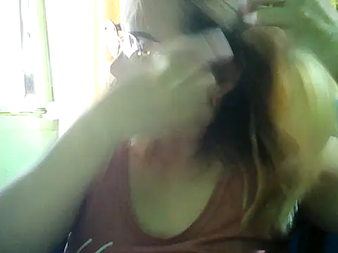 Snapshot of ashlylove25 chatting on 25, 9, 2025 ashlylove25 online show from 25, 9, 2025