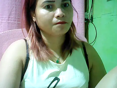 Snapshot of ashlylove25 chatting on 10, 11, 2025 ashlylove25 online show from 10, 11, 2025