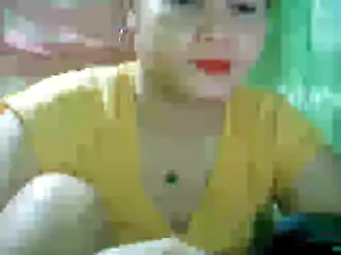 ashlylove25 online show from 12, 2, 2026