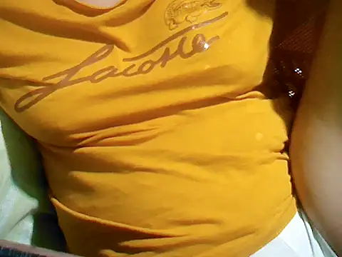 ashlylove25 online show from 15, 5, 2026