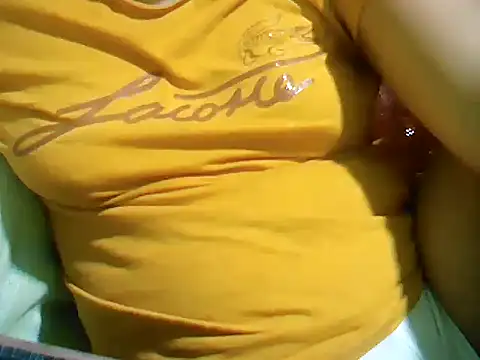 ashlylove25 online show from 15, 5, 2026