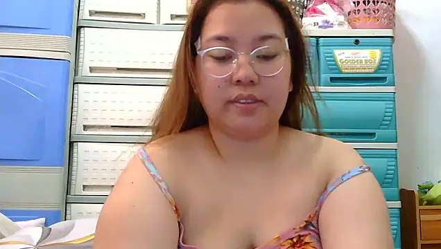 Snapshot of Boobsiemarie chatting on 3, 11, 2025 Boobsiemarie online show from 3, 11, 2025