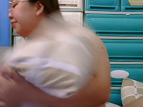 Snapshot of Boobsiemarie chatting on 19, 11, 2025 Boobsiemarie online show from 19, 11, 2025