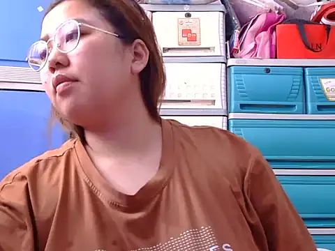 Snapshot of Boobsiemarie chatting on 16, 1, 2026 Boobsiemarie online show from 16, 1, 2026