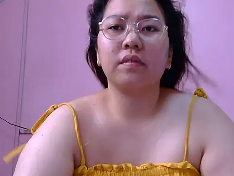 Boobsiemarie online show from 6, 5, 2026