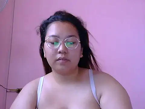 Boobsiemarie online show from 18, 5, 2026