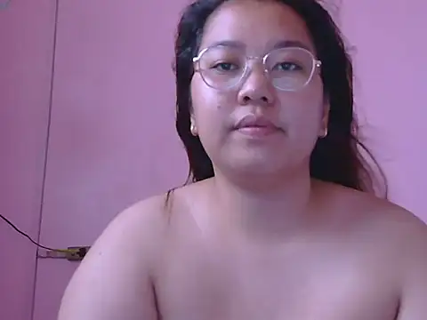 Boobsiemarie online show from 20, 5, 2026