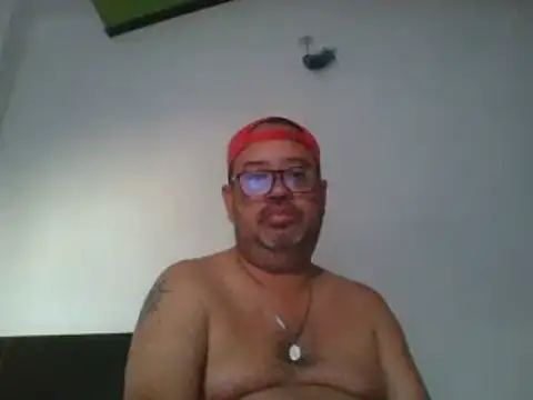 Snapshot of djtomxxx2777 chatting on 29, 1, 2025 djtomxxx2777 online show from 29, 1, 2025