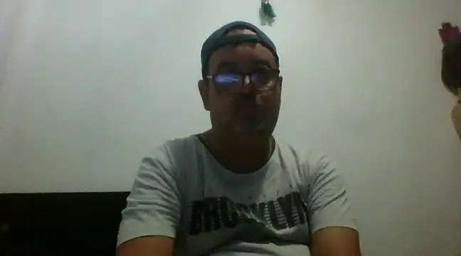 Snapshot of djtomxxx2777 chatting on 6, 2, 2025 djtomxxx2777 online show from 6, 2, 2025