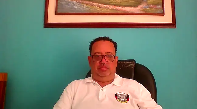 Snapshot of djtomxxx2777 chatting on 12, 3, 2025 djtomxxx2777 online show from 12, 3, 2025