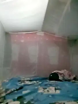 Kungsmxh online show from 14, 9, 2025