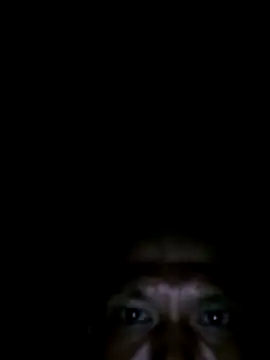 Kungsmxh online show from 5, 11, 2025