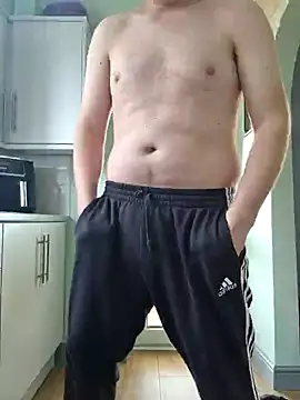 Snapshot of gregs90 chatting on 5, 3, 2025 gregs90 online show from 5, 3, 2025