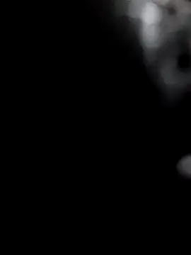 Snapshot of gregs90 chatting on 11, 2, 2026 gregs90 online show from 11, 2, 2026