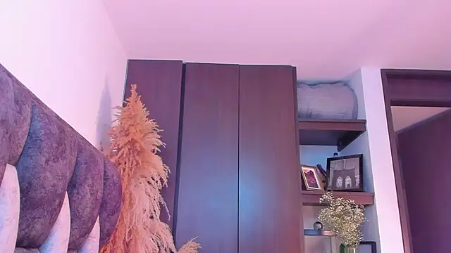 I Gabriel online show from 11, 12, 2024