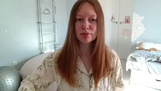 ConnieDaw online show from 27, 10, 2025