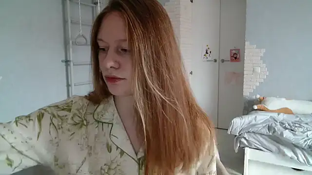 ConnieDaw online show from 1, 11, 2025