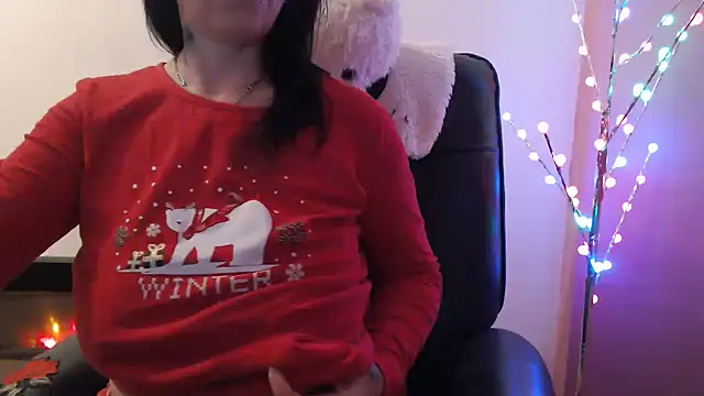 algodonyfresa online show from 12, 12, 2024