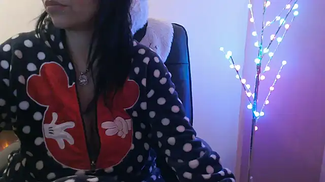 algodonyfresa online show from 18, 12, 2024