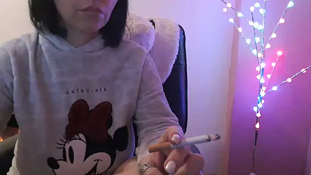 algodonyfresa online show from 28, 12, 2024