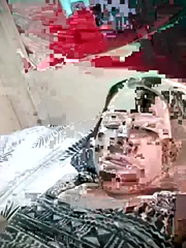 Diego091690 online show from 8, 6, 2026