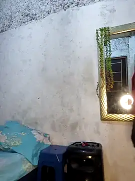 SexyFriends  online show from 18, 10, 2025