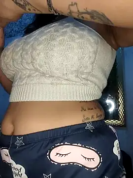 SexyFriends  online show from 30, 10, 2025