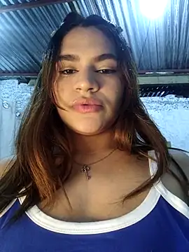 Snapshot of SexyFriends_ chatting on 17, 1, 2026 SexyFriends online show from 17, 1, 2026