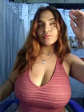 Snapshot of SexyFriends_ chatting on 3, 2, 2026 SexyFriends online show from 3, 2, 2026