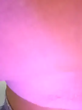 Snapshot of SexyFriends_ chatting on 7, 2, 2026 SexyFriends online show from 7, 2, 2026