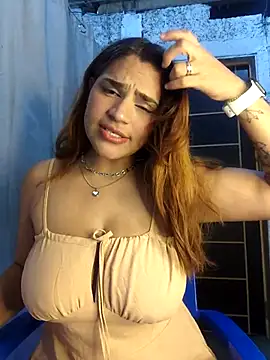 Snapshot of SexyFriends_ chatting on 14, 2, 2026 SexyFriends online show from 14, 2, 2026