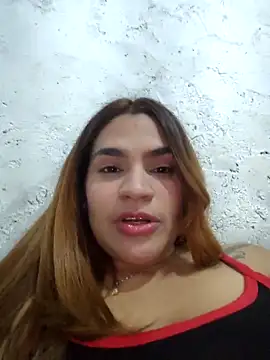 Snapshot of SexyFriends_ chatting on 15, 2, 2026 SexyFriends online show from 15, 2, 2026