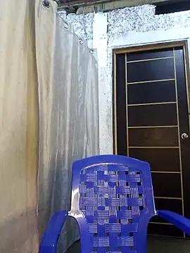 SexyFriends  online show from 25, 2, 2026