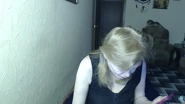 Snapshot of Sexy_Irene chatting on 22, 12, 2025 Sexy Irene online show from 22, 12, 2025