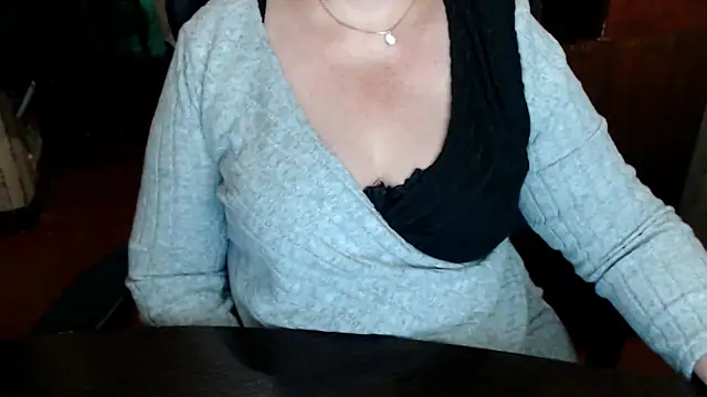 AlisaHot55 online show from 31, 3, 2026