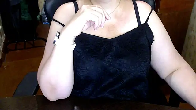 Snapshot of AlisaHot55 chatting on 14, 7, 2026 AlisaHot55 online show from 14, 7, 2026