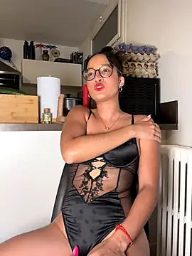 Lauyako online show from 14, 9, 2025