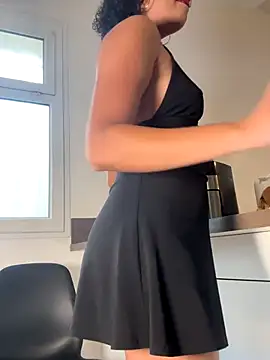 Lauyako online show from 4, 10, 2025