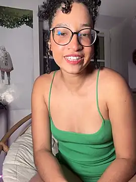 Snapshot of Lauyako chatting on 18, 1, 2026 Lauyako online show from 18, 1, 2026