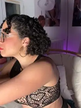 Lauyako online show from 17, 5, 2026
