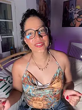 Lauyako online show from 28, 5, 2026