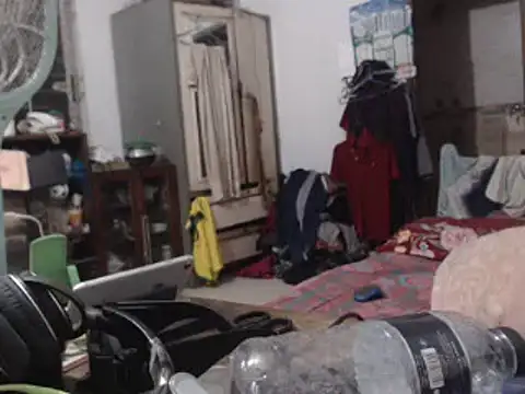 Snapshot of HOW70 chatting on 26, 12, 2024 HOW70 online show from 26, 12, 2024