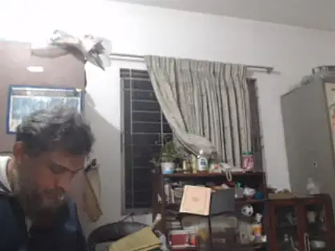 Snapshot of HOW70 chatting on 24, 1, 2025 HOW70 online show from 24, 1, 2025