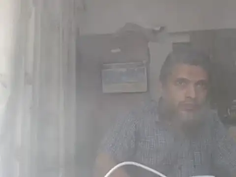 Snapshot of HOW70 chatting on 6, 2, 2025 HOW70 online show from 6, 2, 2025