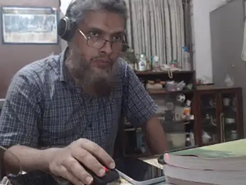 Snapshot of HOW70 chatting on 11, 2, 2025 HOW70 online show from 11, 2, 2025